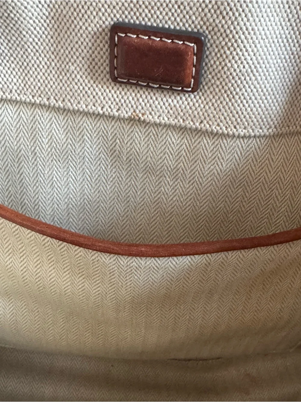 Tory Burch tory burch